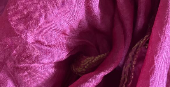 Le Soin de l&rsquo;Utérus — Womb Healing®