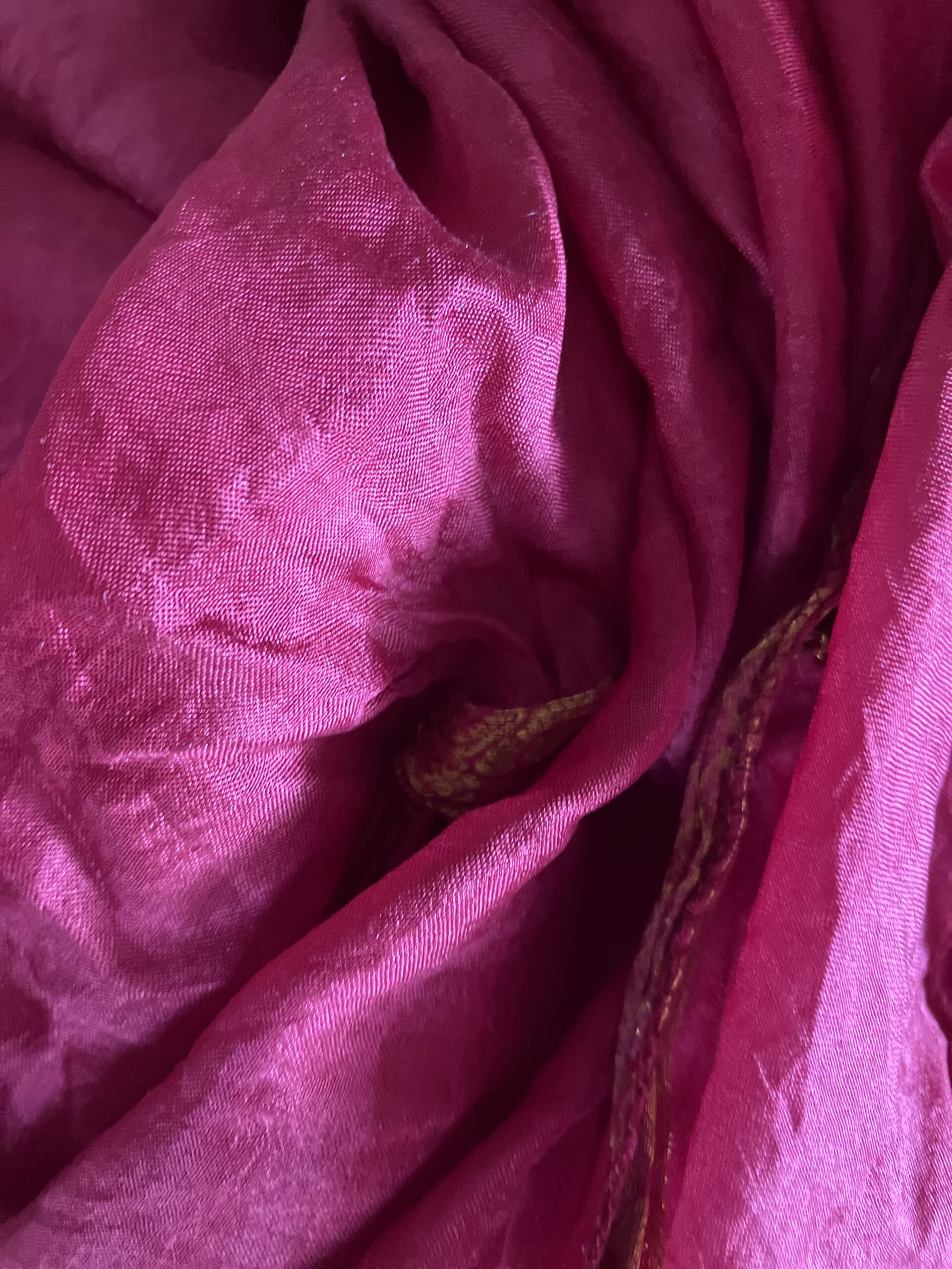 Le Soin de l&rsquo;Utérus — Womb Healing®